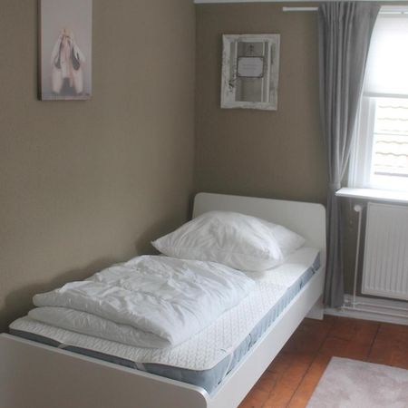 Ferienhaus Hof Remscheid Ngoại thất bức ảnh