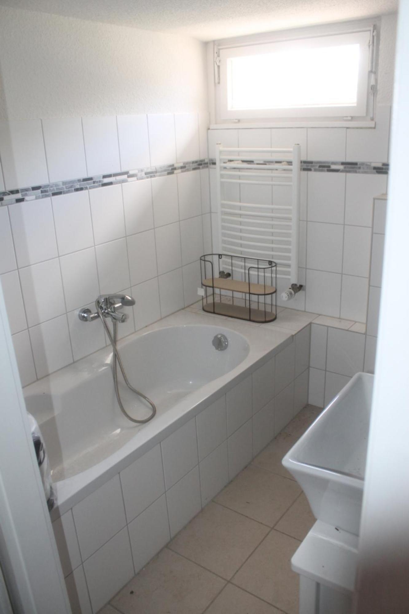 Ferienhaus Hof Remscheid Ngoại thất bức ảnh