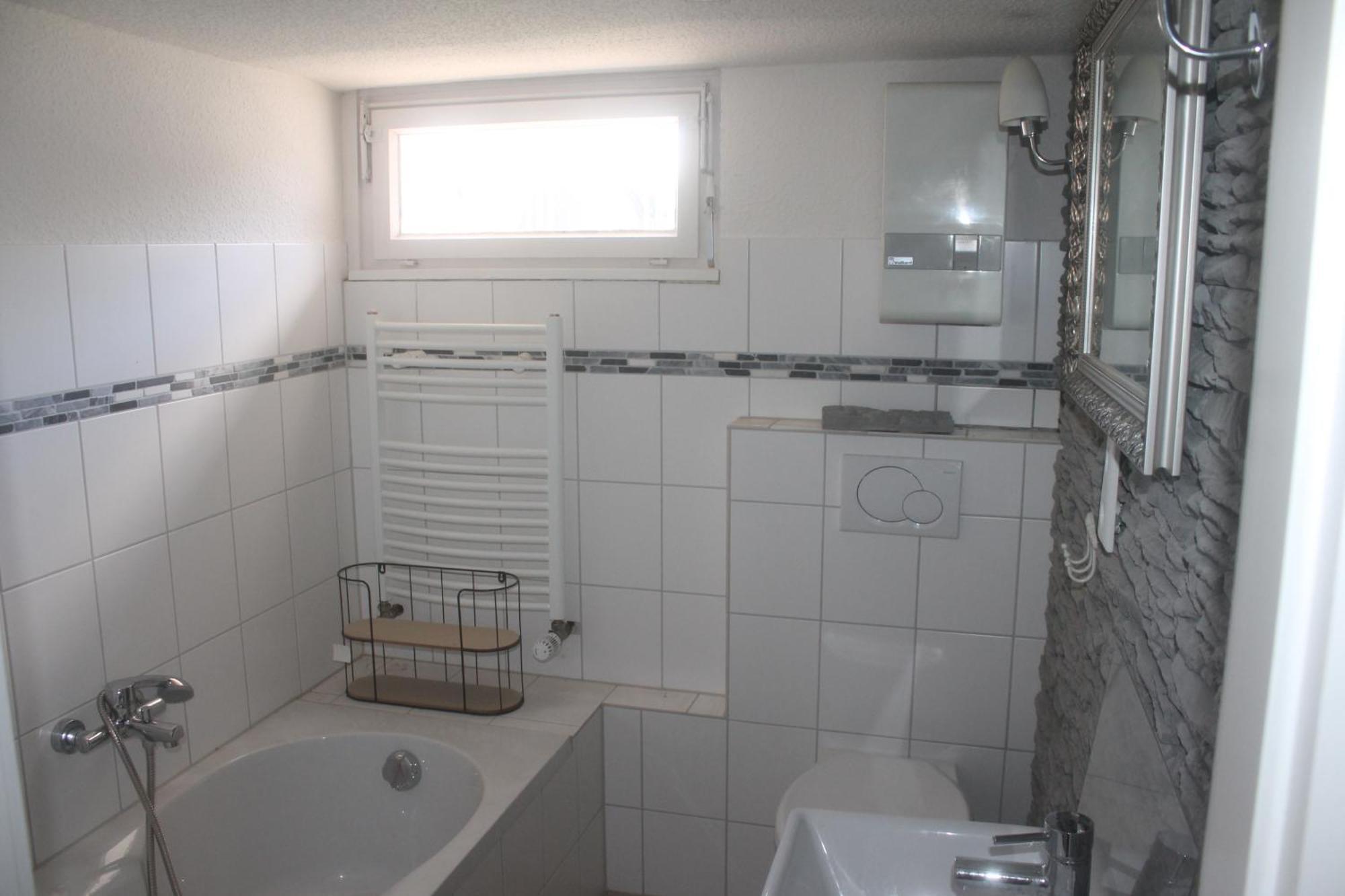 Ferienhaus Hof Remscheid Ngoại thất bức ảnh