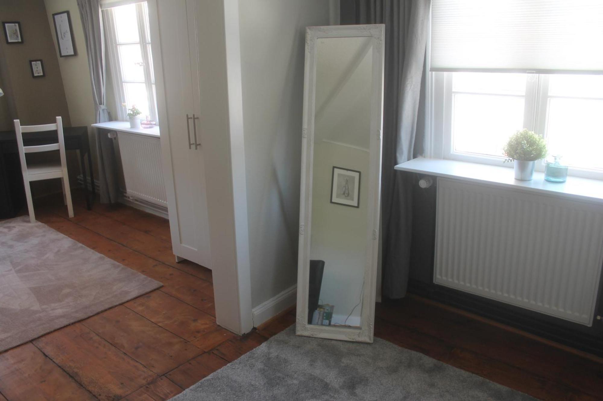 Ferienhaus Hof Remscheid Ngoại thất bức ảnh
