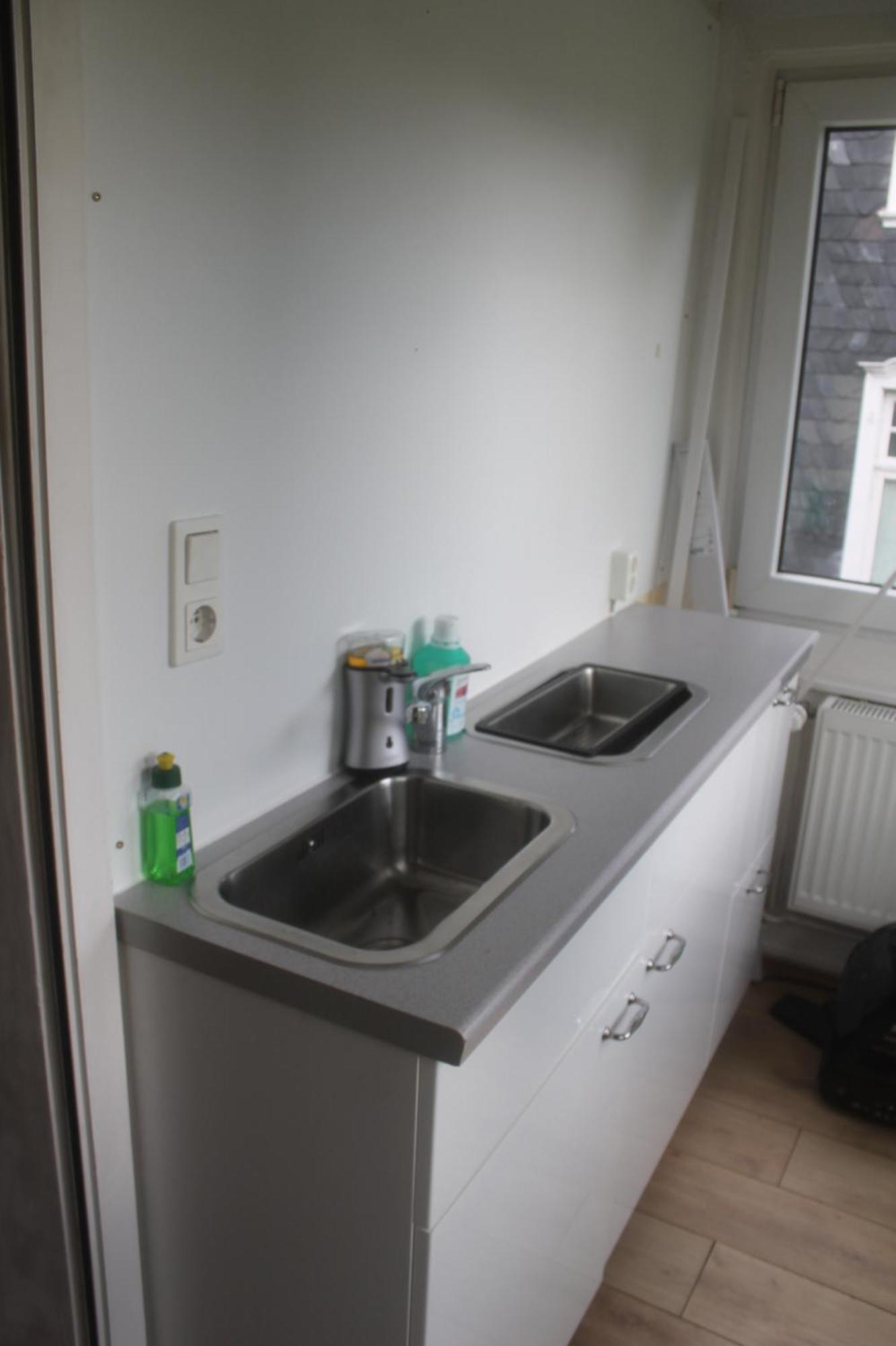 Ferienhaus Hof Remscheid Ngoại thất bức ảnh