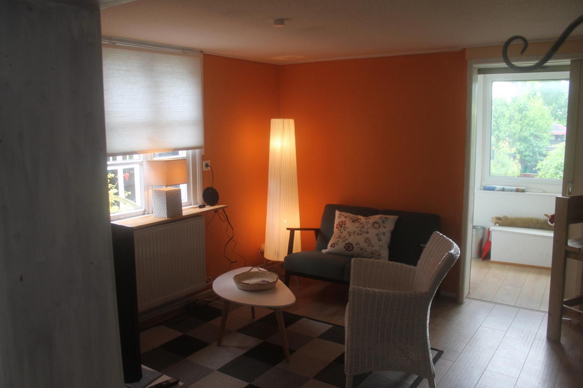 Ferienhaus Hof Remscheid Ngoại thất bức ảnh