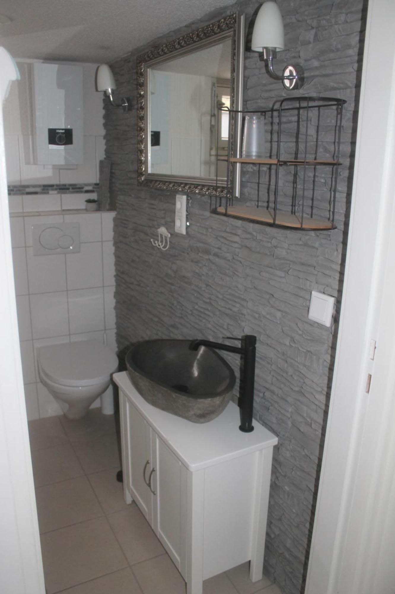 Ferienhaus Hof Remscheid Ngoại thất bức ảnh