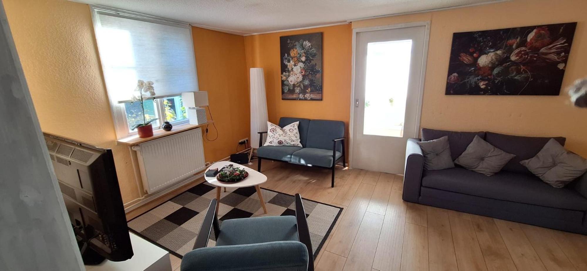Ferienhaus Hof Remscheid Ngoại thất bức ảnh