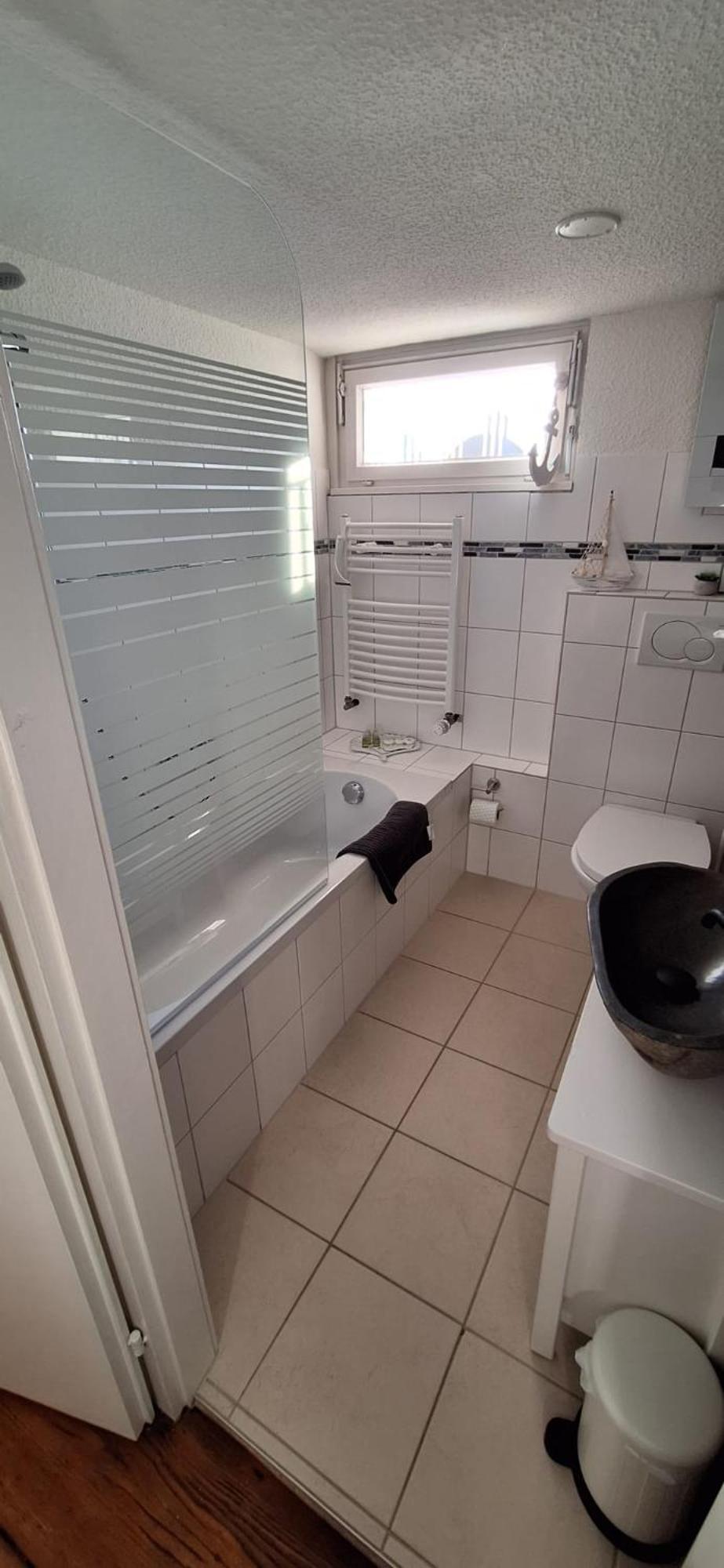 Ferienhaus Hof Remscheid Ngoại thất bức ảnh
