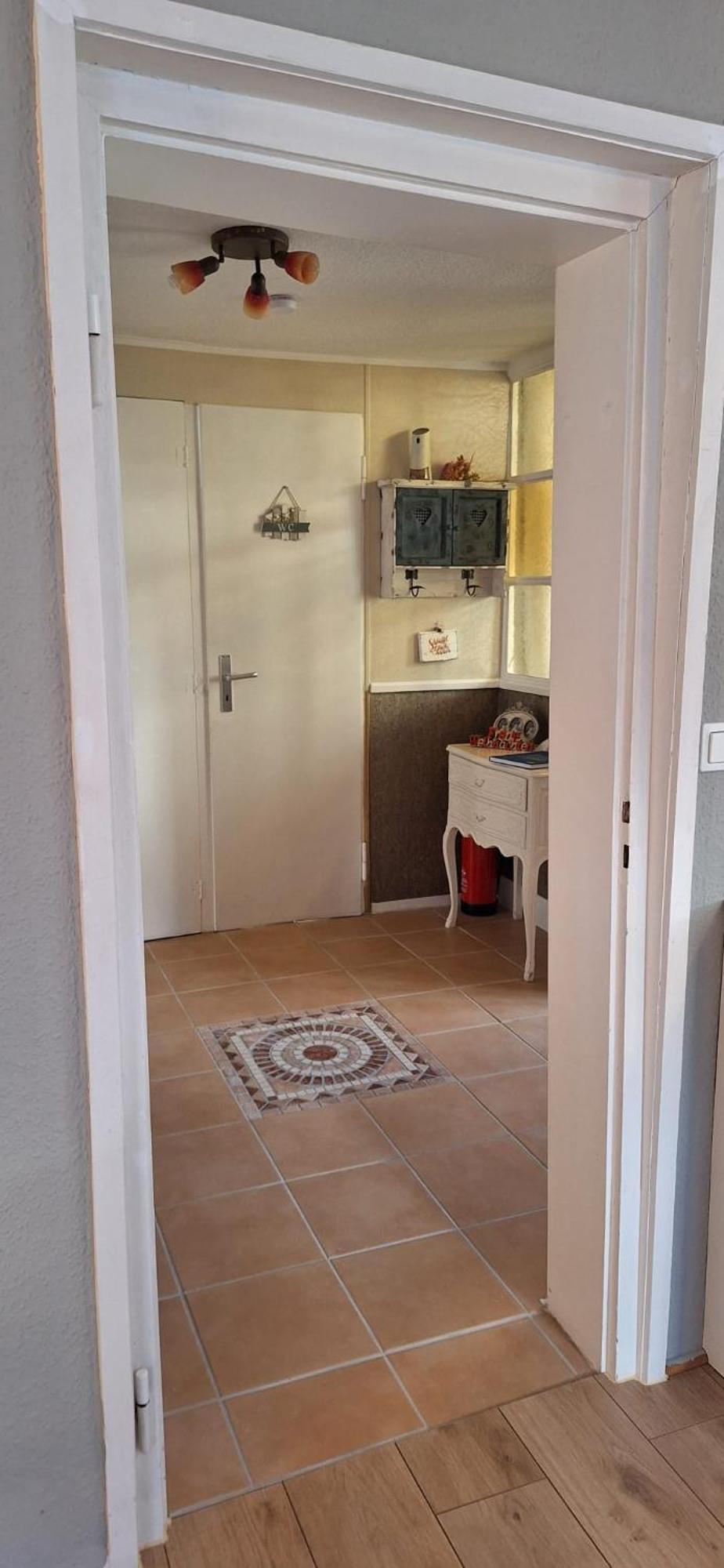 Ferienhaus Hof Remscheid Ngoại thất bức ảnh