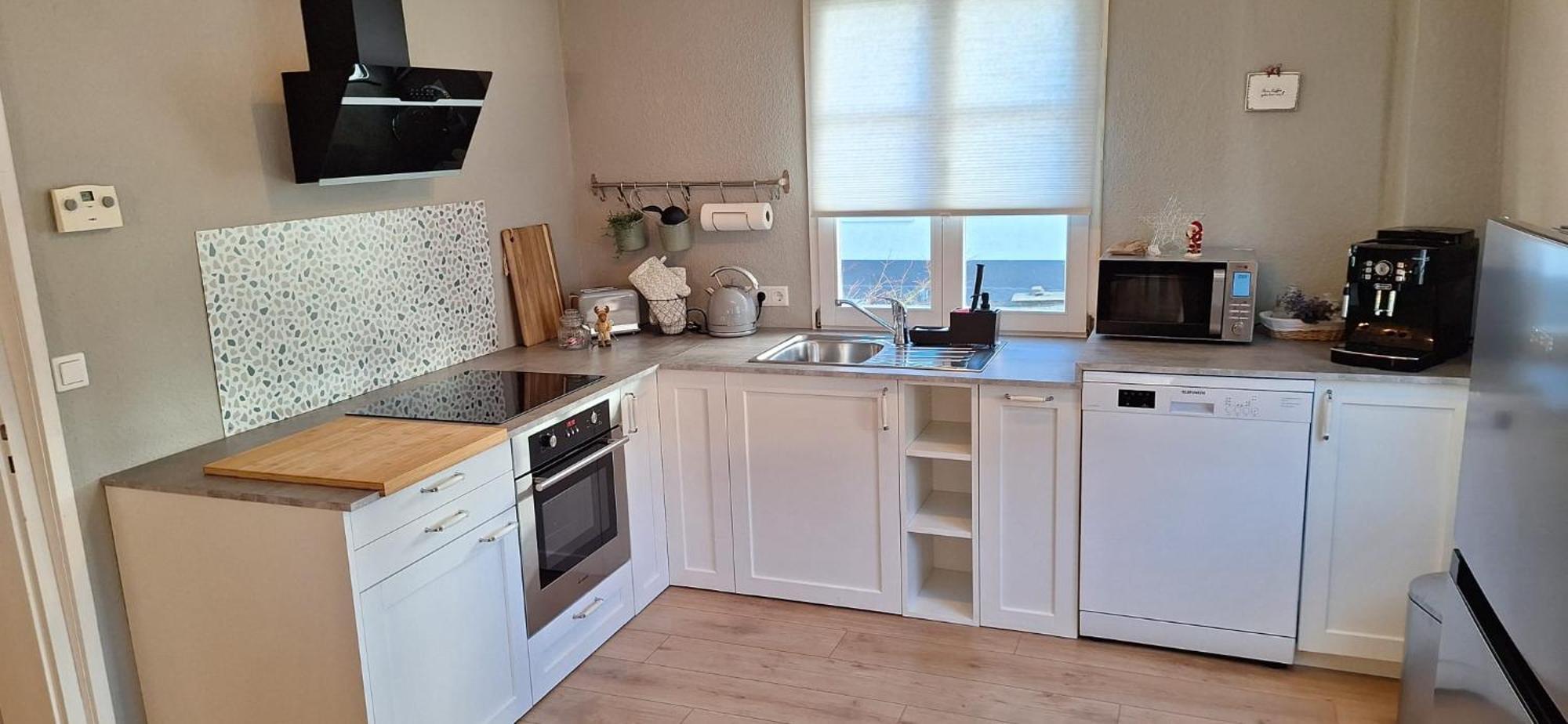 Ferienhaus Hof Remscheid Ngoại thất bức ảnh