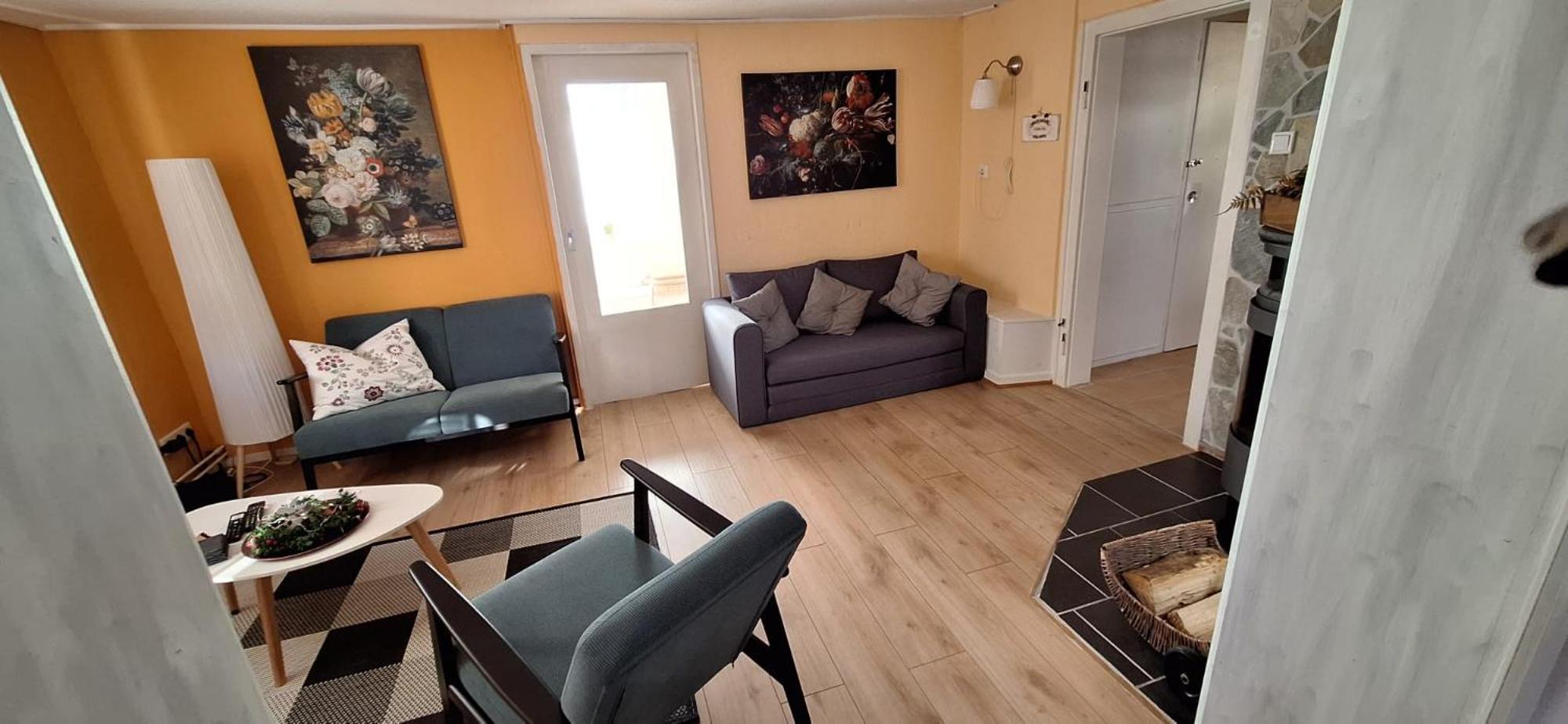 Ferienhaus Hof Remscheid Ngoại thất bức ảnh